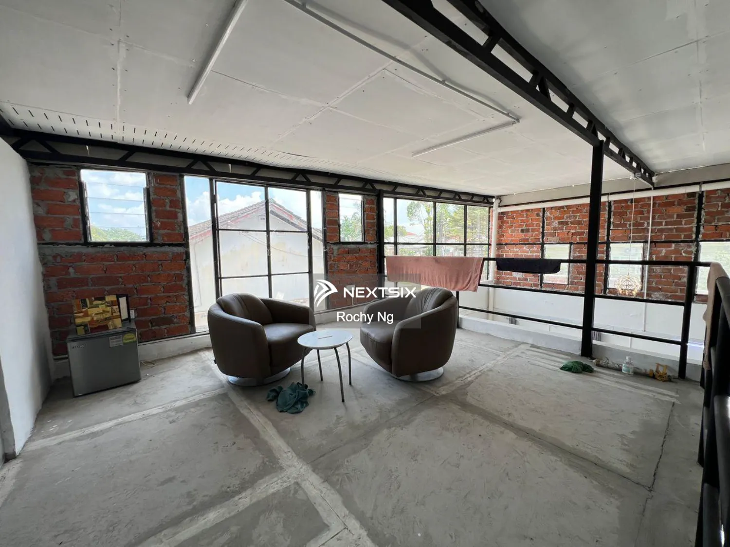 Bungalow For Sale in Johor Bahru Johor - Image 8