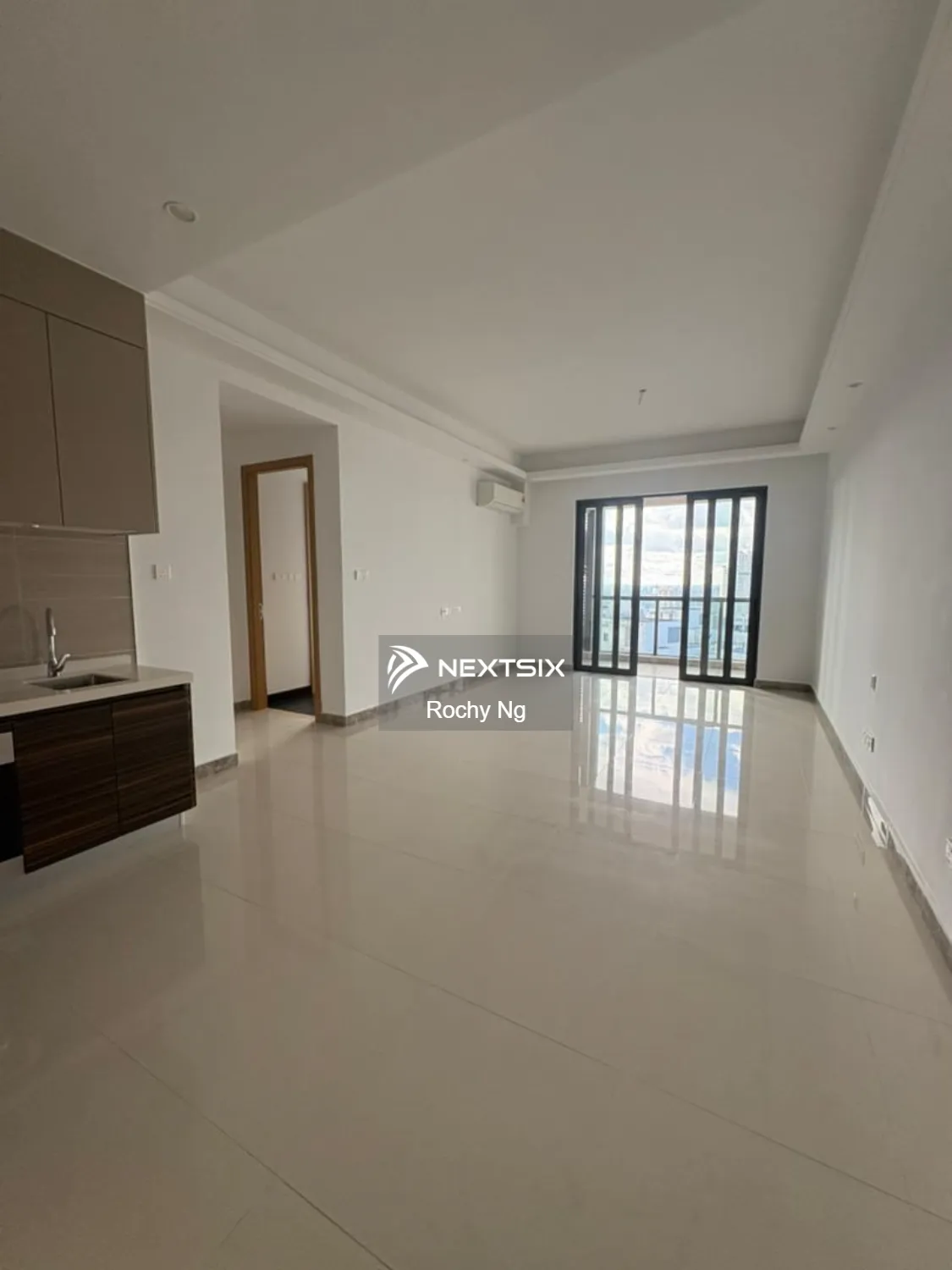 Condominium For Sale in Johor Bahru Johor