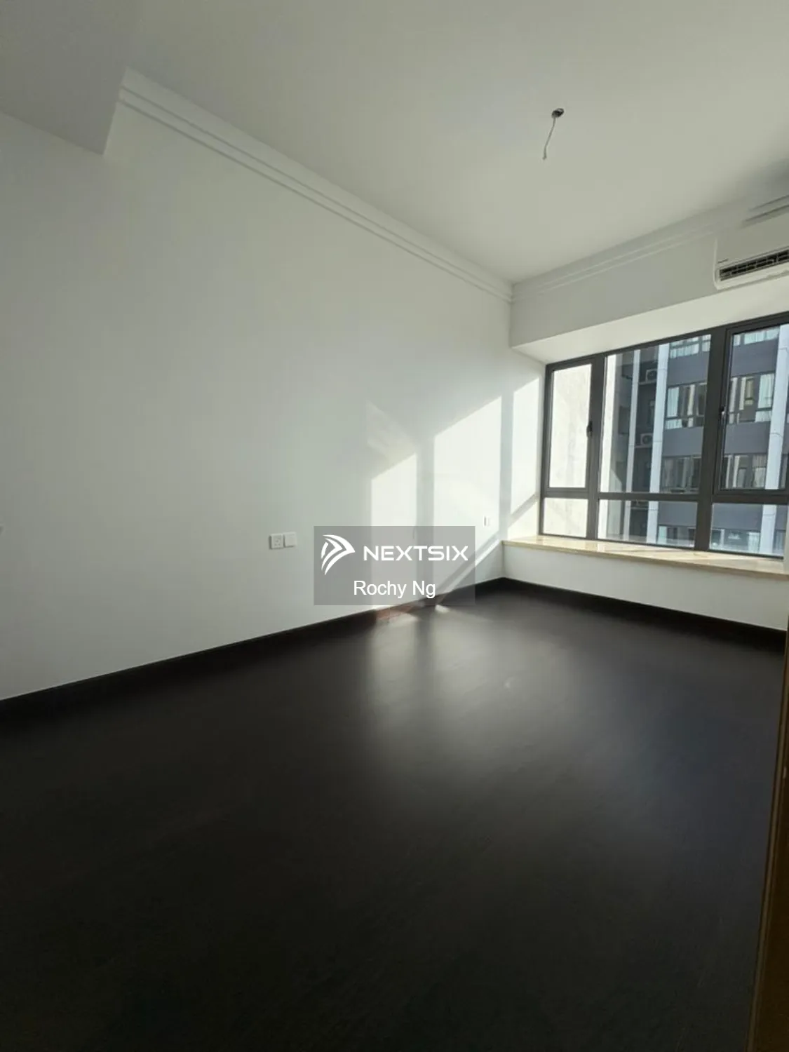 Condominium For Sale in Johor Bahru Johor - Image 5