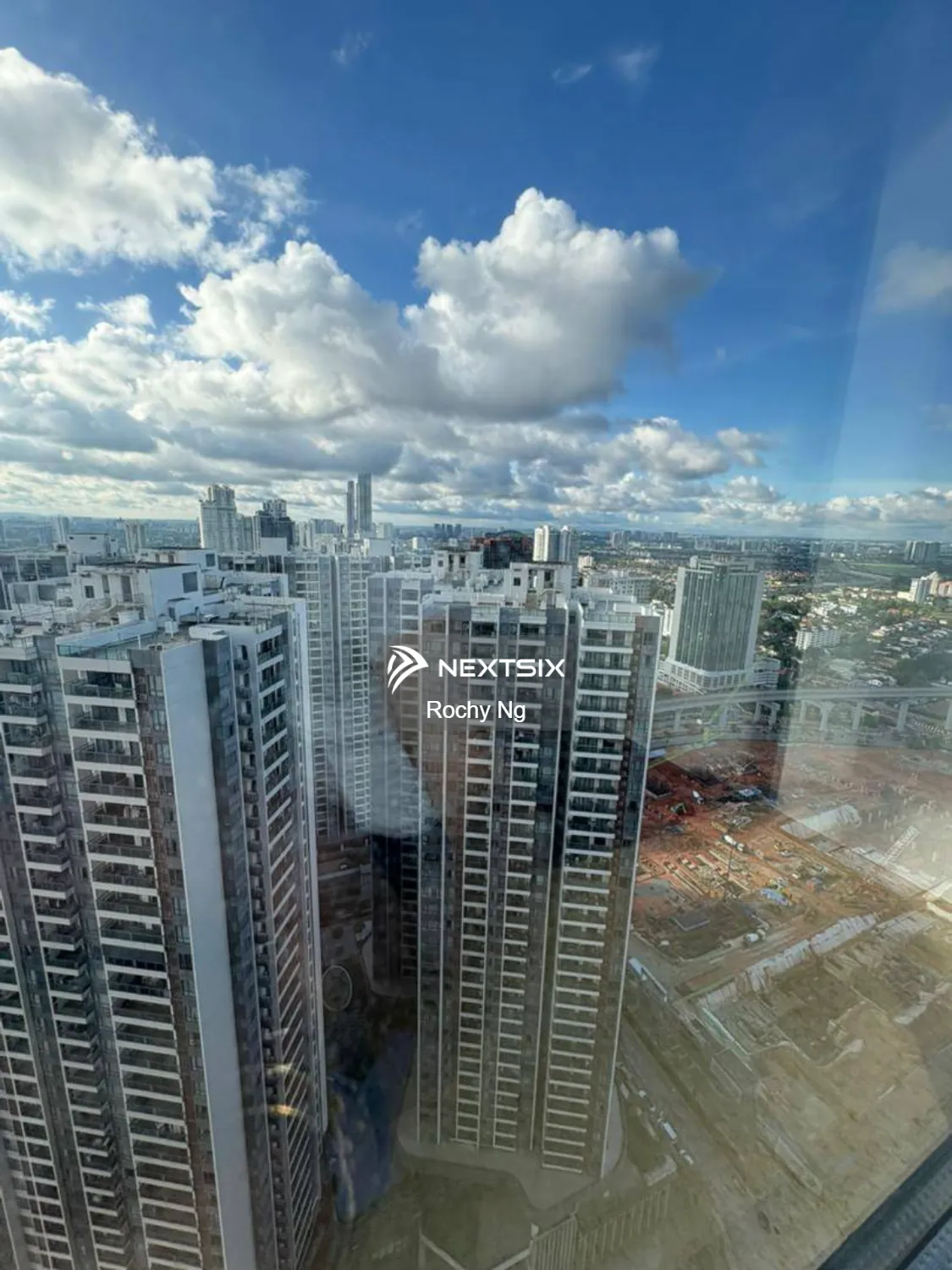 Condominium For Sale in Johor Bahru Johor - Image 7