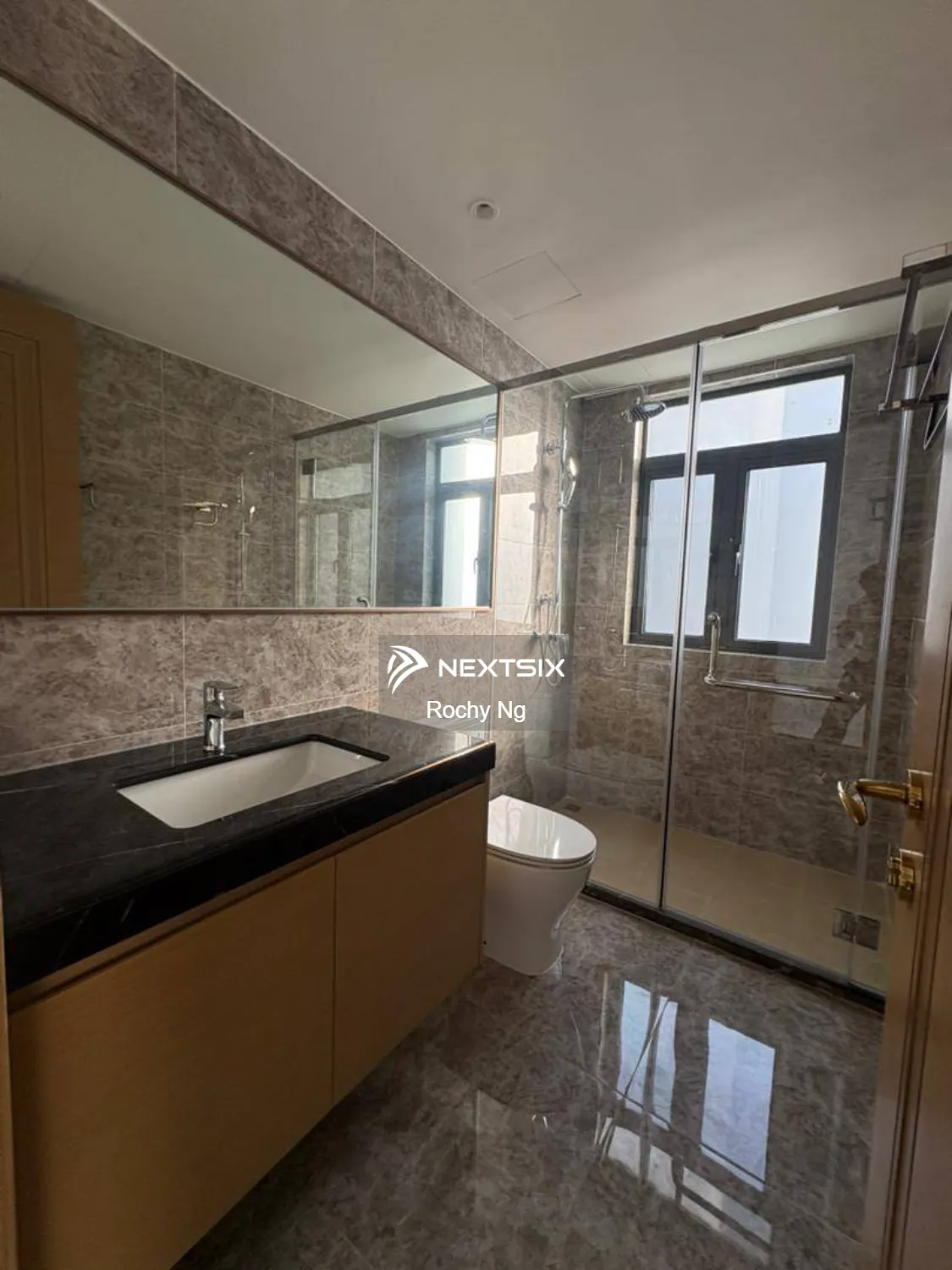 Condominium For Sale in Johor Bahru Johor - Image 8