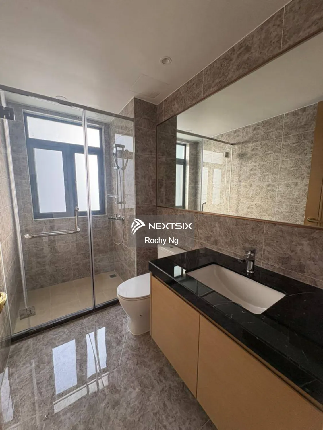 Condominium For Sale in Johor Bahru Johor - Image 9
