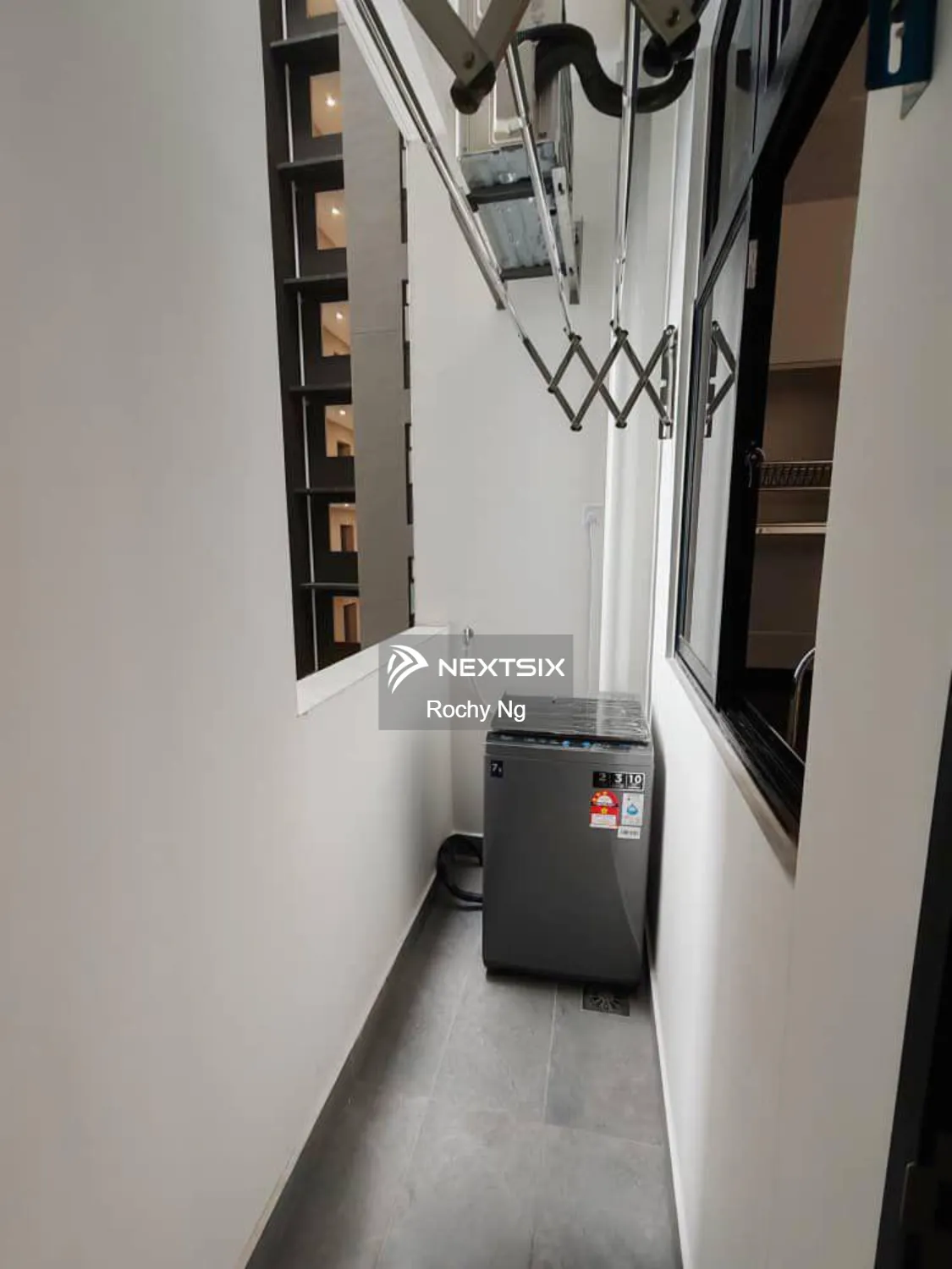 Serviced Residence For Sale in Johor Bahru Johor - Image 6