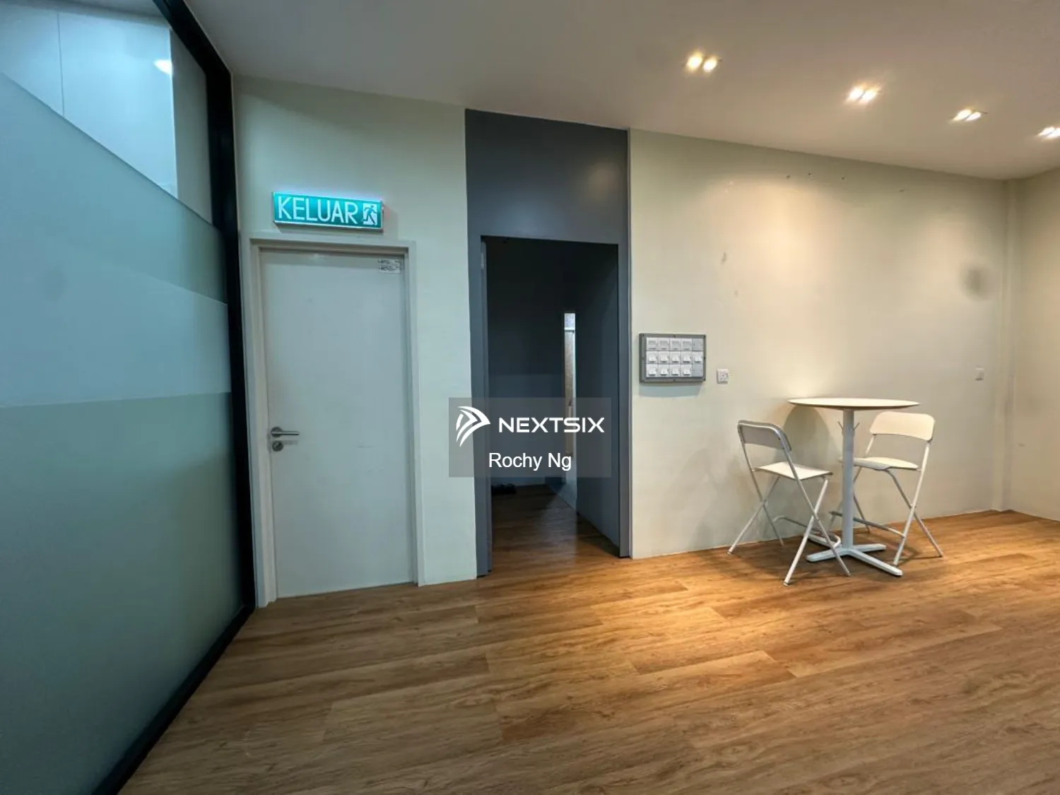 Semi-D Factory For Sale in Johor Bahru Johor - Image 17