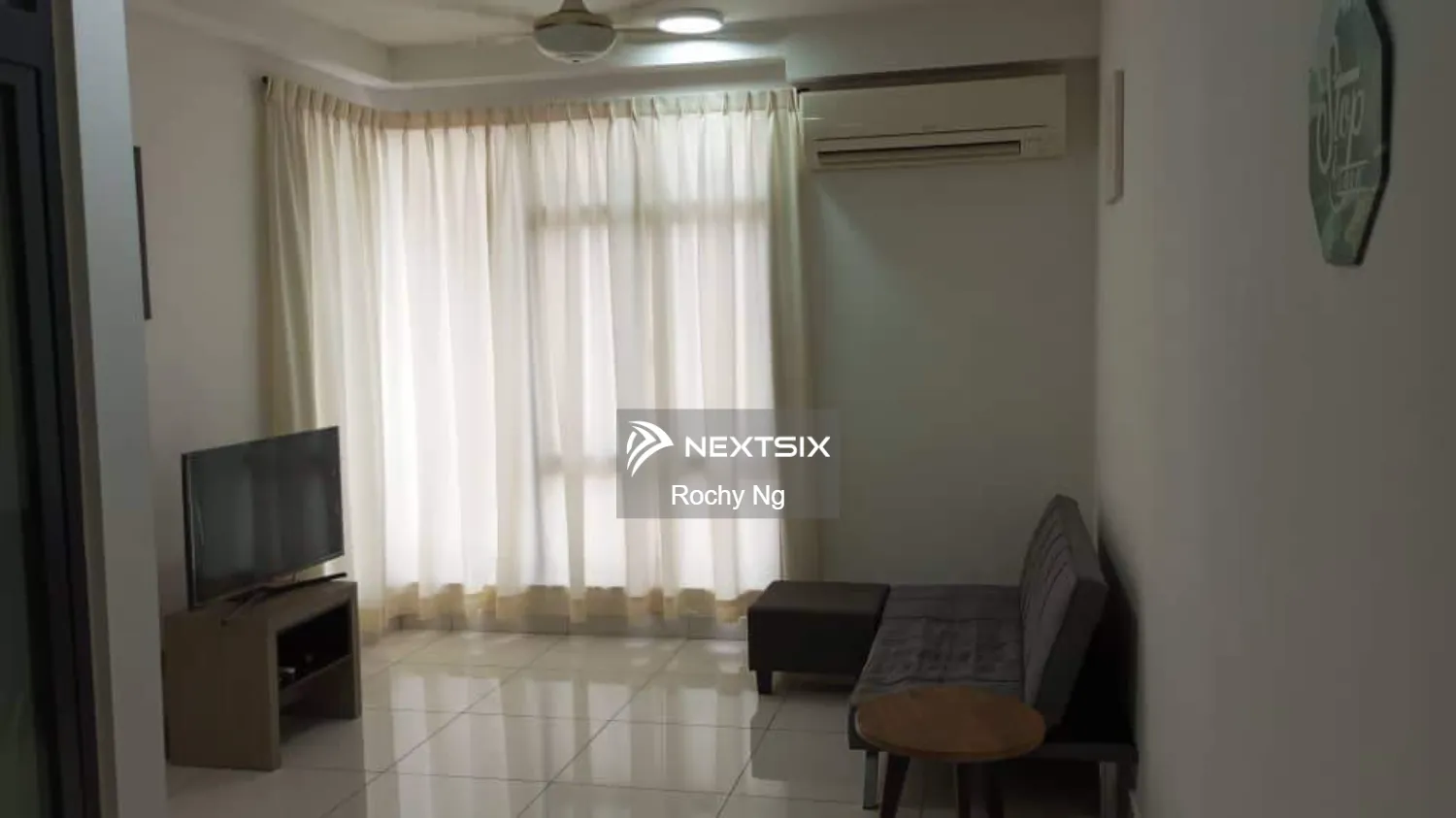 Serviced Residence For Sale in Johor Bahru Johor