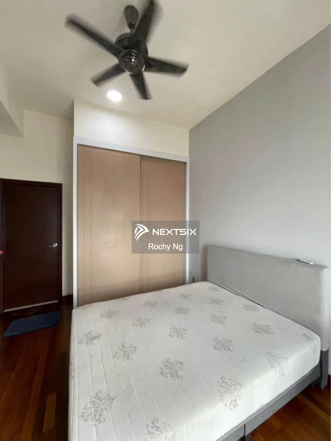 Serviced Residence For Sale in Johor Bahru Johor - Image 10