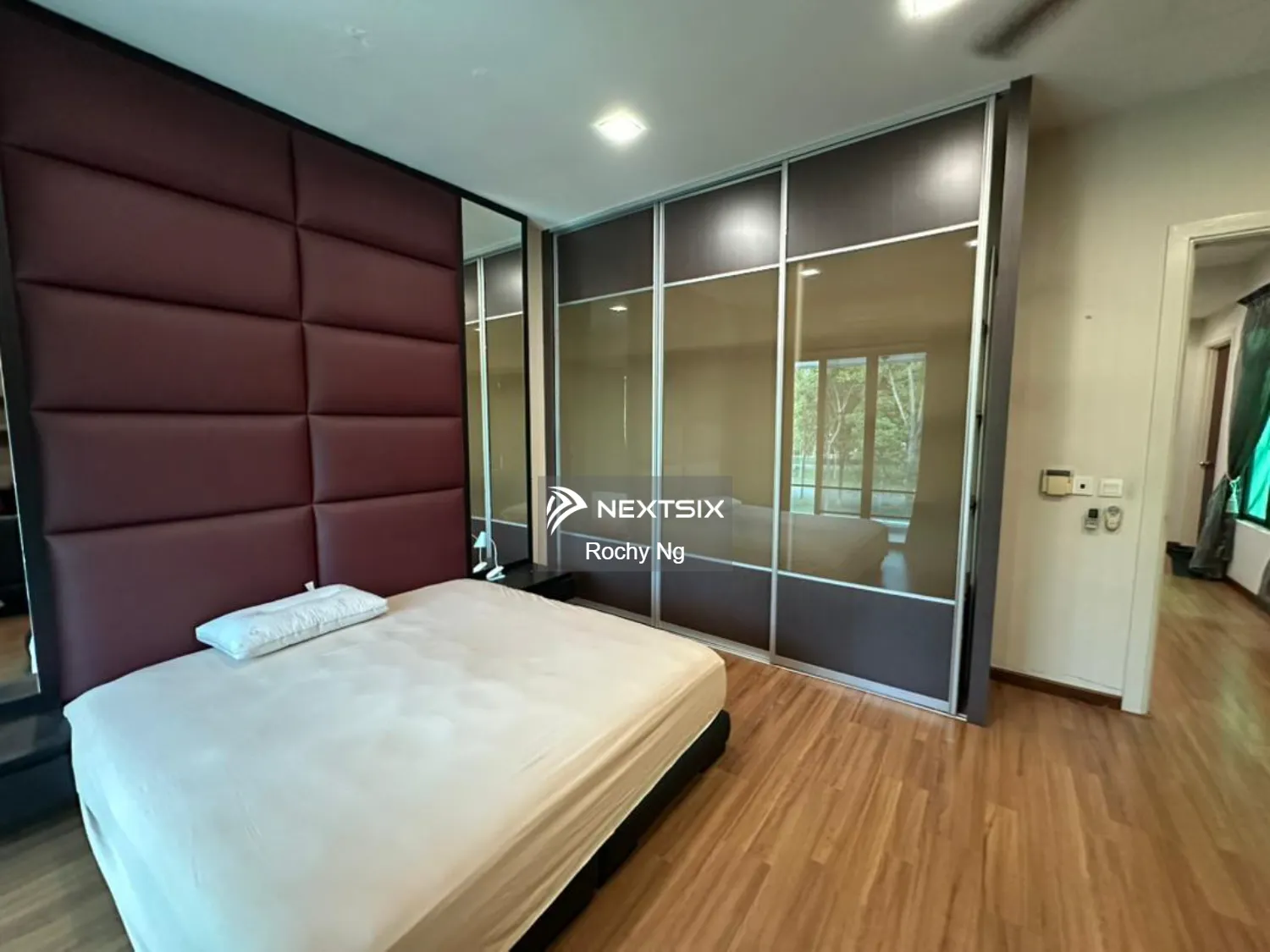 Serviced Residence For Sale in Johor Bahru Johor - Image 6