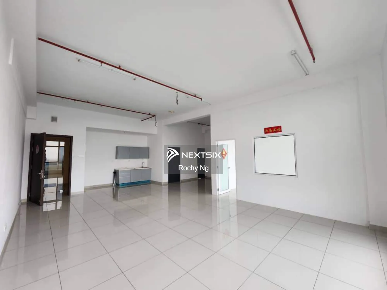 Shop Office For Sale in Johor Bahru Johor