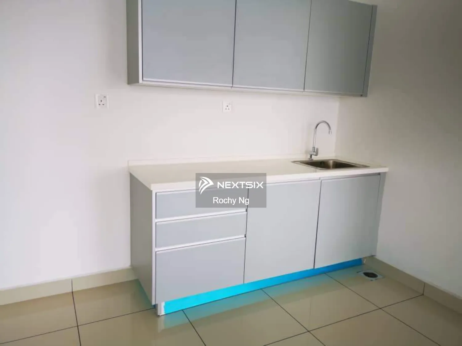 Shop Office For Sale in Johor Bahru Johor - Image 5