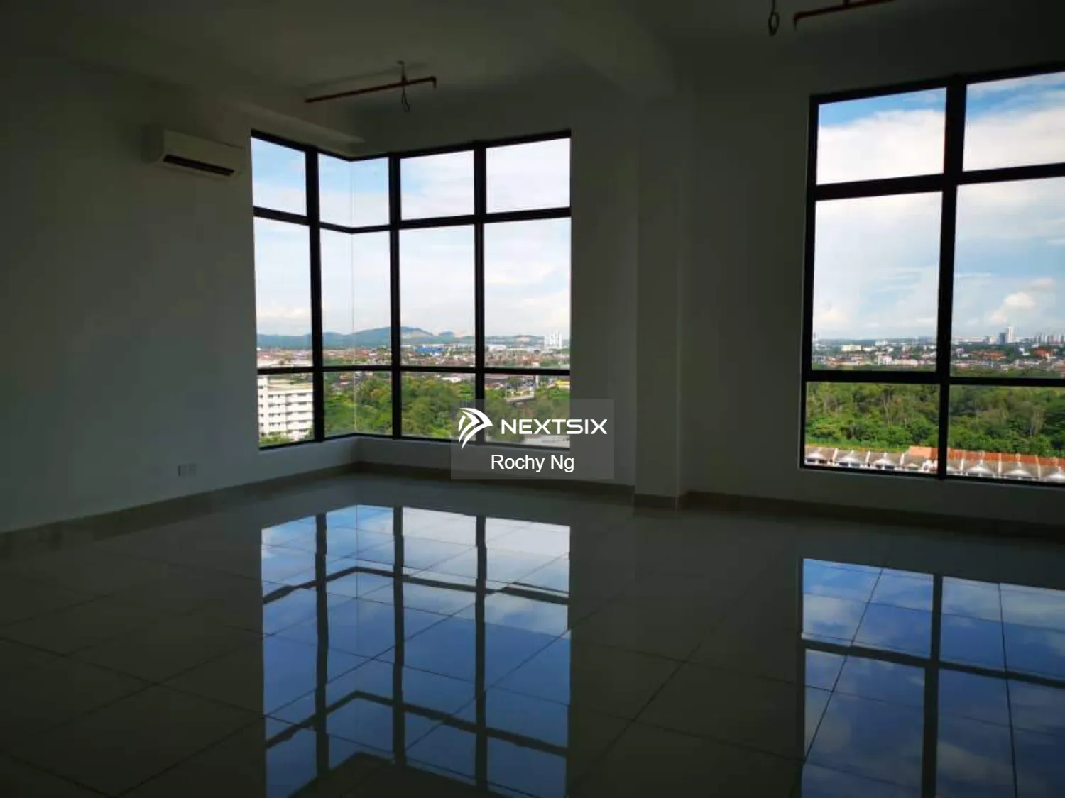 Shop Office For Sale in Johor Bahru Johor - Image 6