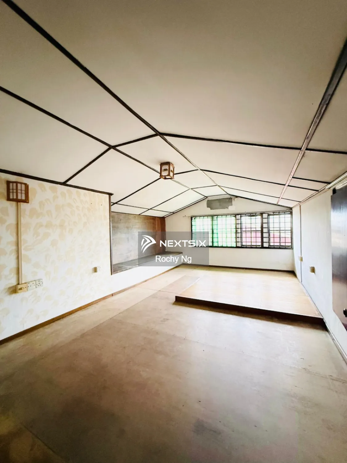 2-sty Terrace/Link House For Sale in Johor Bahru Johor - Image 10