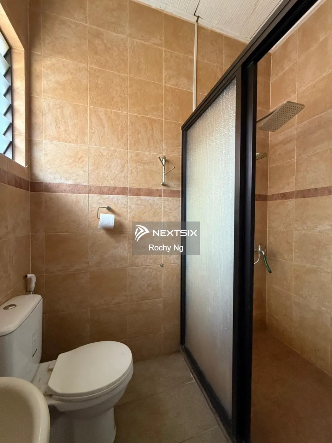 2-sty Terrace/Link House For Sale in Johor Bahru Johor - Image 12