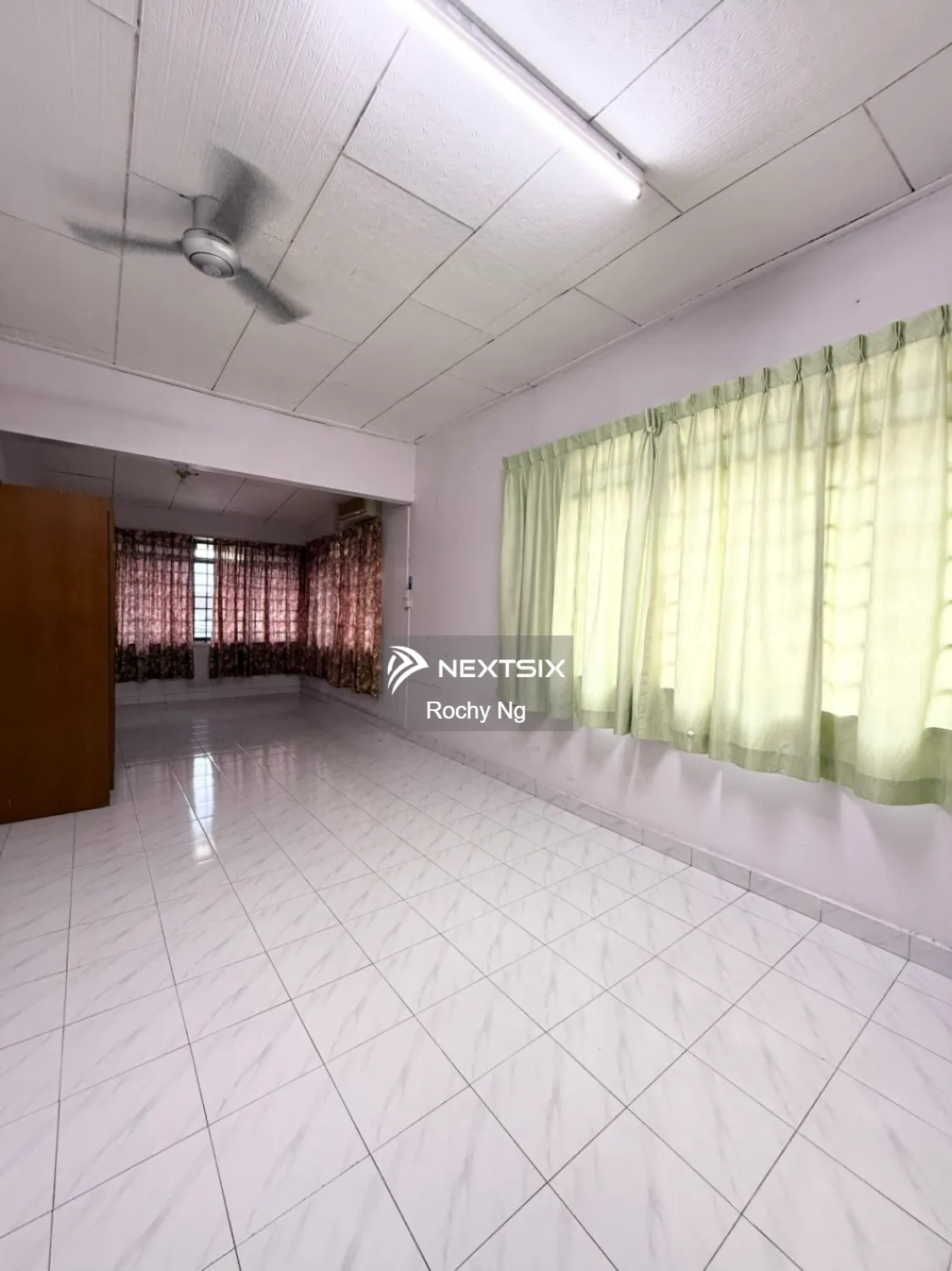 2-sty Terrace/Link House For Sale in Johor Bahru Johor - Image 7