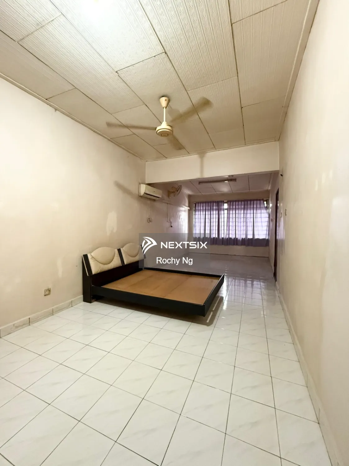 2-sty Terrace/Link House For Sale in Johor Bahru Johor - Image 8