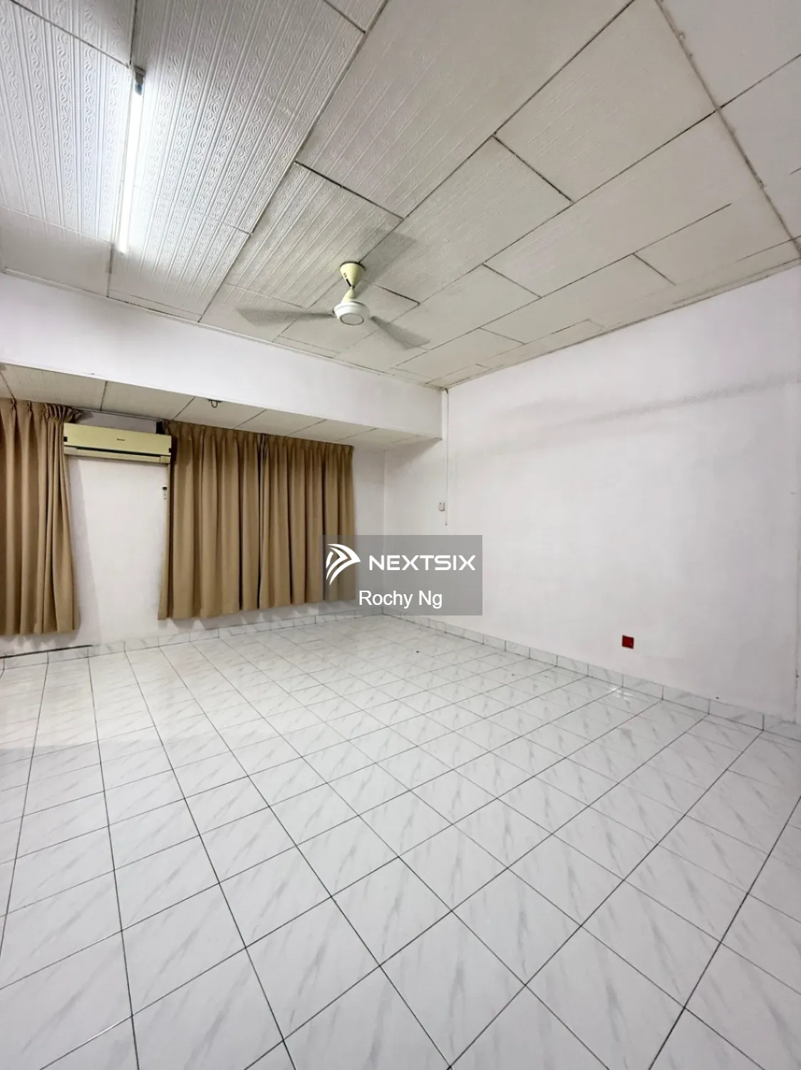 2-sty Terrace/Link House For Sale in Johor Bahru Johor - Image 9