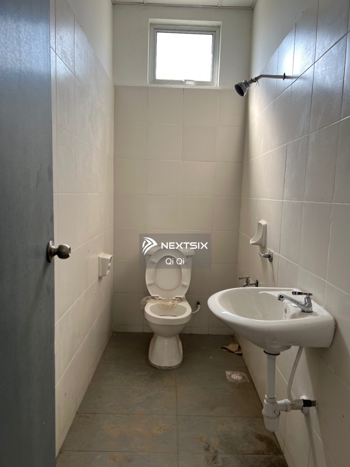 Shop For Rent in Masai Johor - Image 5