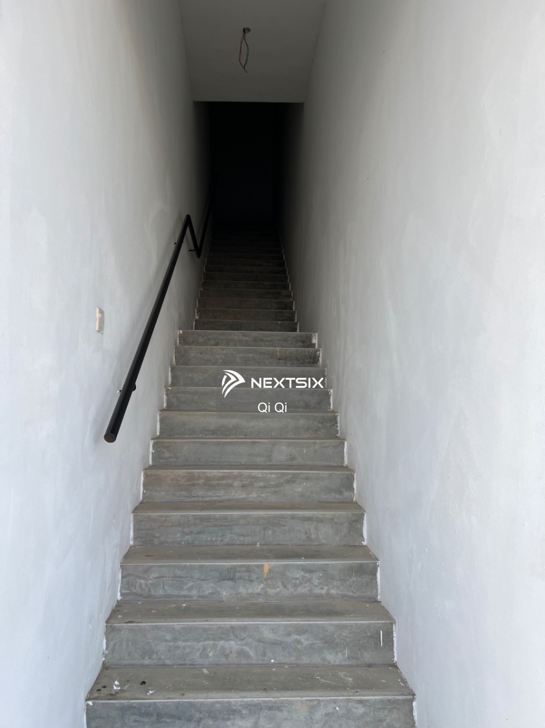 Shop For Rent in Masai Johor - Image 6