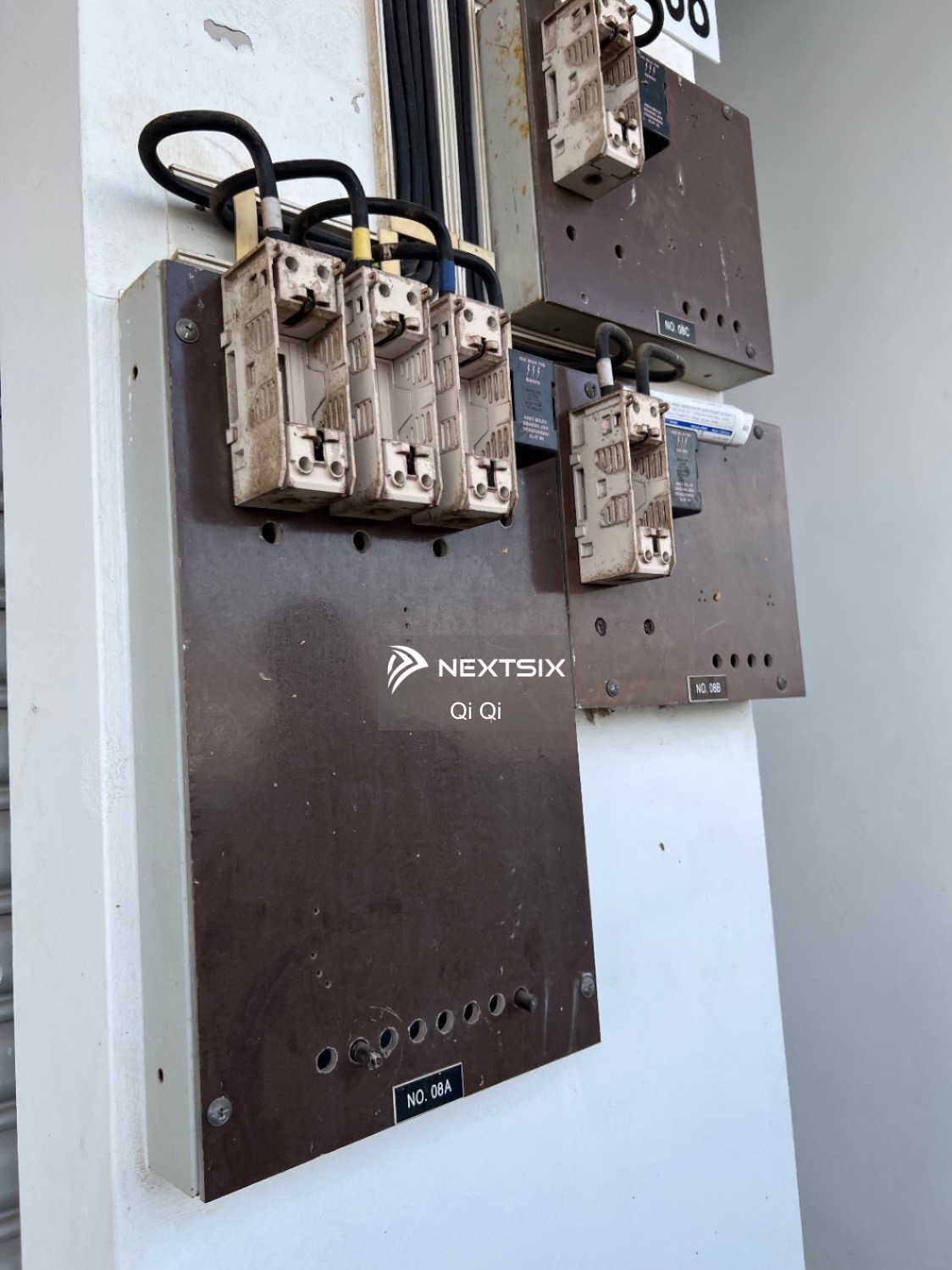 Shop For Rent in Masai Johor - Image 7