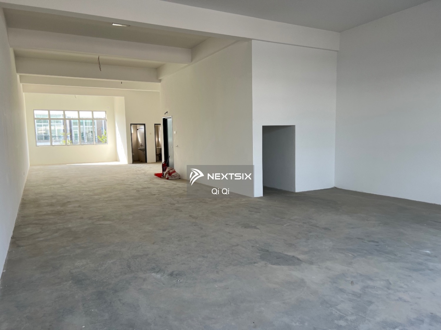 Shop For Rent in Masai Johor - Image 9