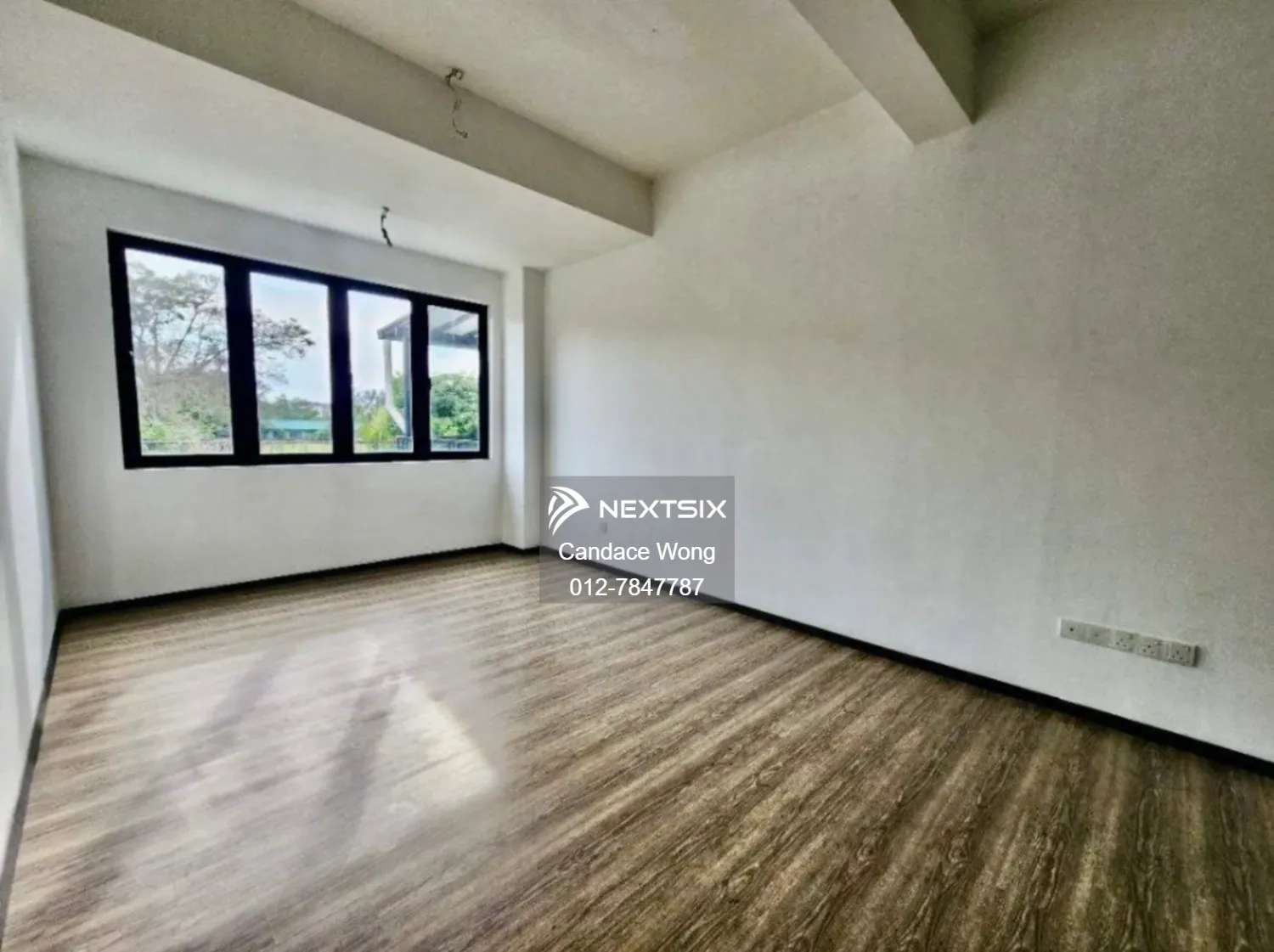 Semi-detached House For Sale in Kajang Selangor - Image 19