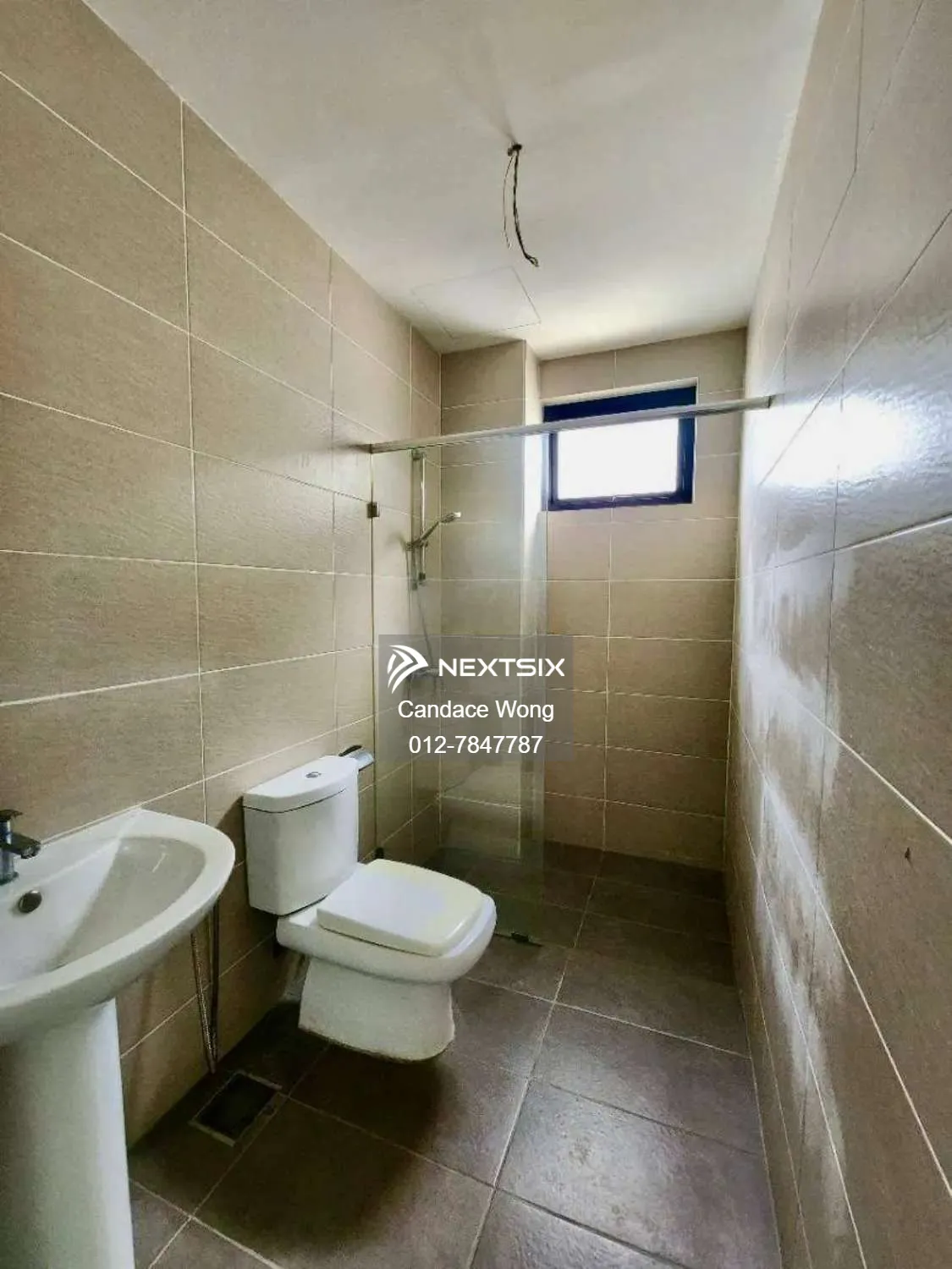 Semi-detached House For Sale in Kajang Selangor - Image 22