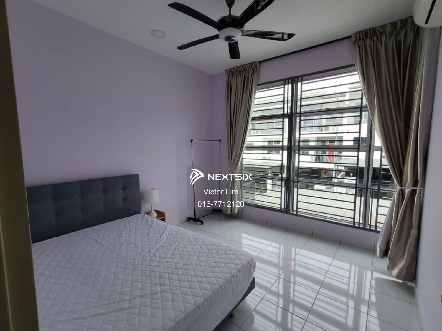 2-sty Terrace/Link House For Sale in Johor Bahru Johor - Image 11