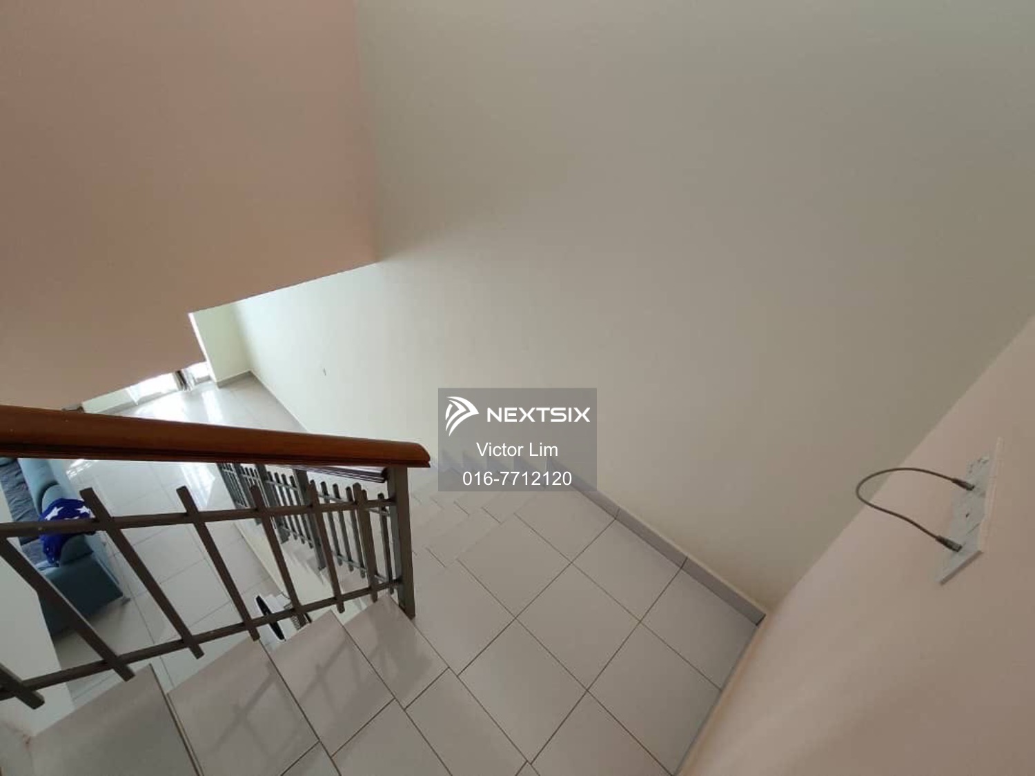 2-sty Terrace/Link House For Sale in Johor Bahru Johor - Image 5