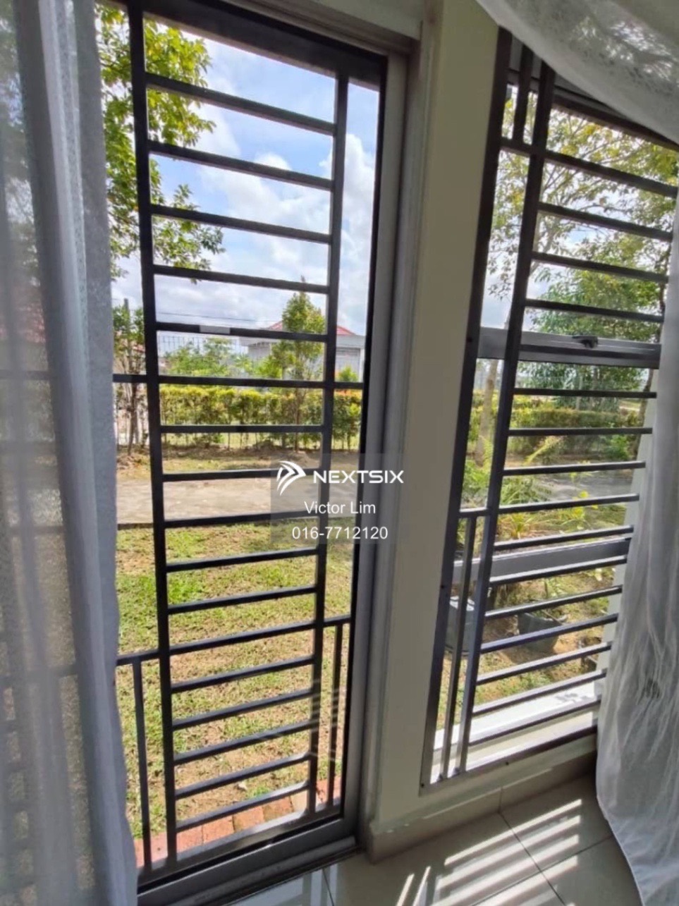 2-sty Terrace/Link House For Sale in Johor Bahru Johor - Image 7