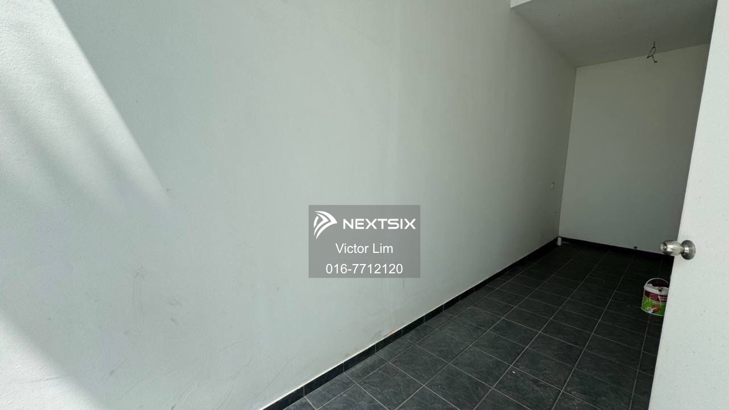 2-sty Terrace/Link House For Sale in Johor Bahru Johor - Image 10