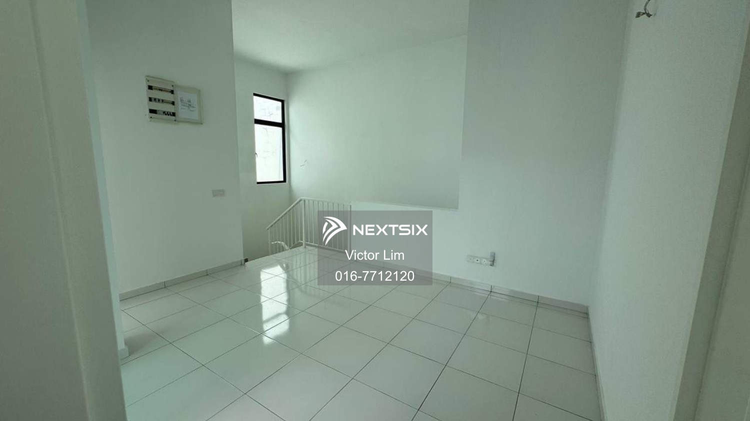 2-sty Terrace/Link House For Sale in Johor Bahru Johor - Image 14