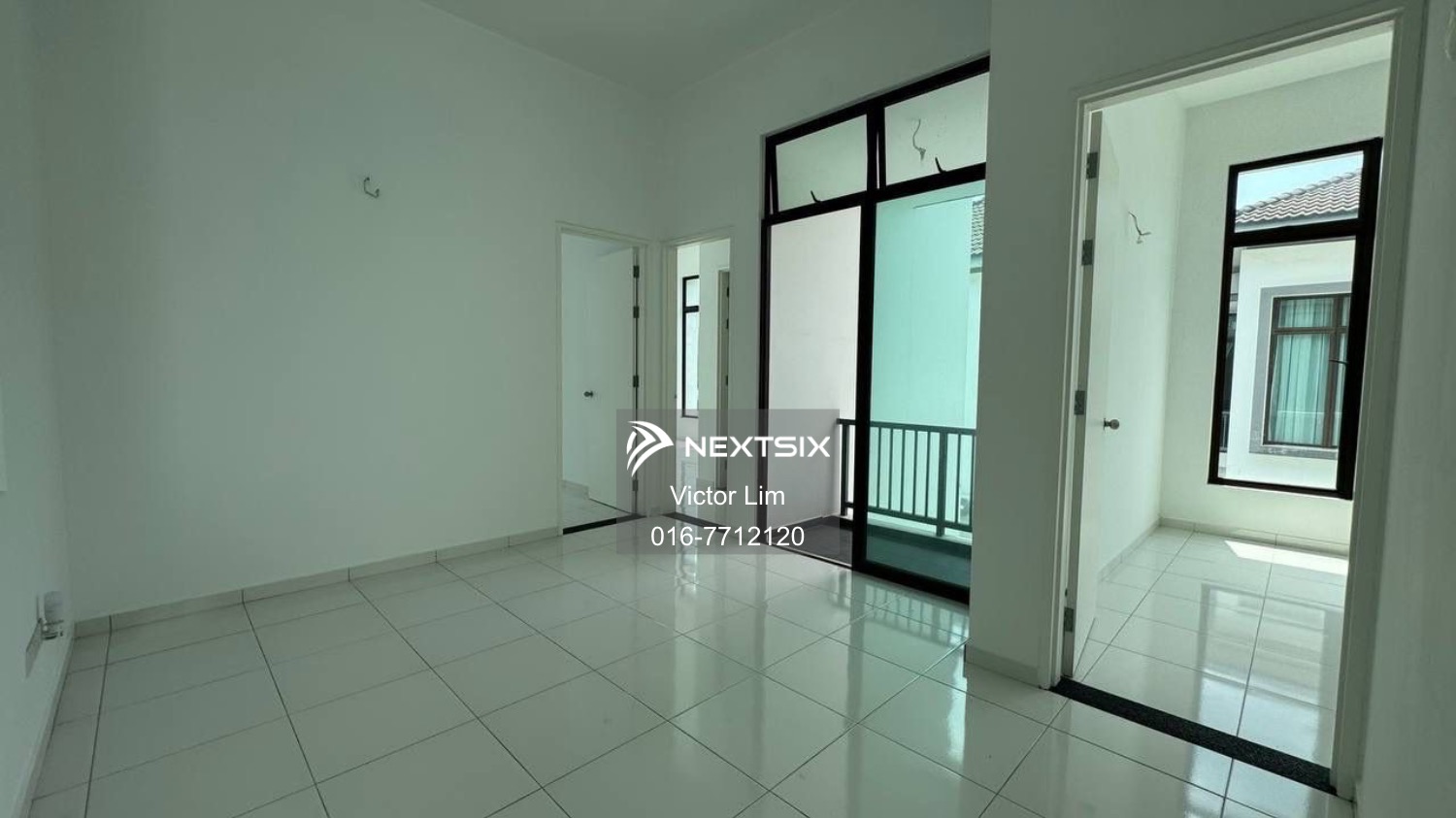 2-sty Terrace/Link House For Sale in Johor Bahru Johor - Image 15