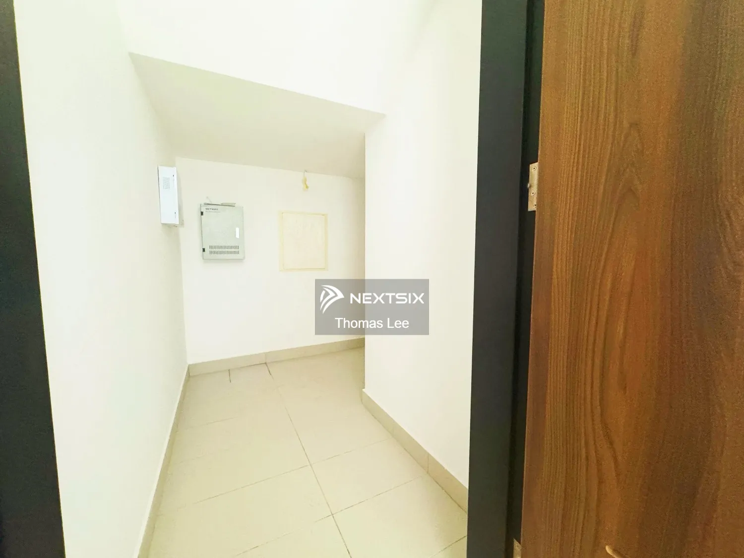 Semi-detached House For Sale in Skudai Johor - Image 11