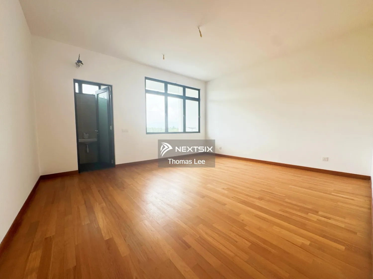 Semi-detached House For Sale in Skudai Johor - Image 13