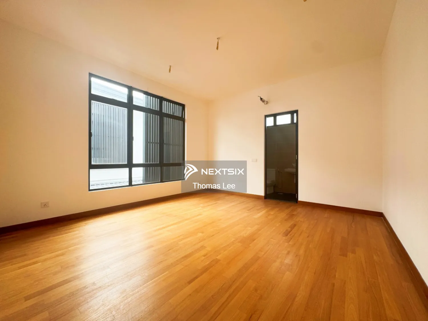 Semi-detached House For Sale in Skudai Johor - Image 14