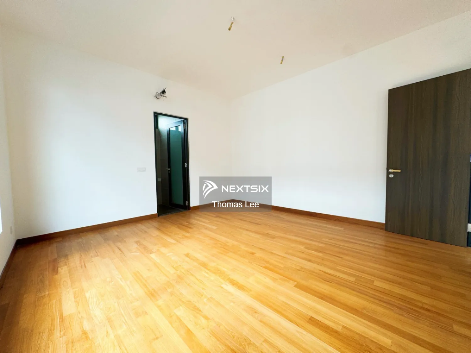 Semi-detached House For Sale in Skudai Johor - Image 15