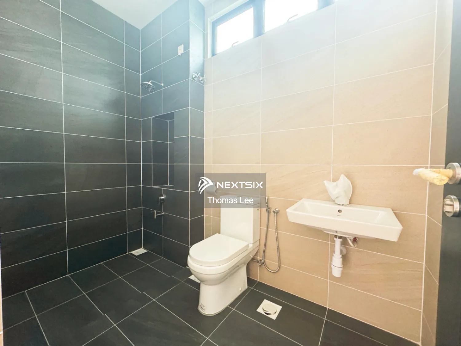 Semi-detached House For Sale in Skudai Johor - Image 16