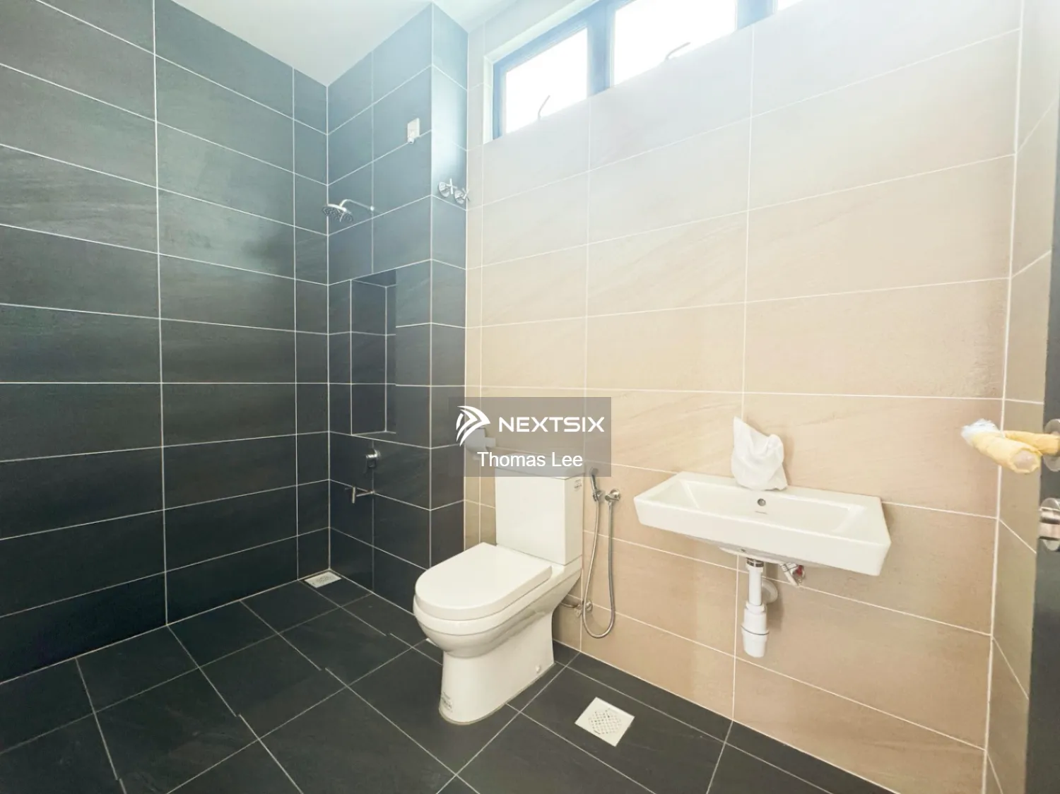 Semi-detached House For Sale in Skudai Johor - Image 17