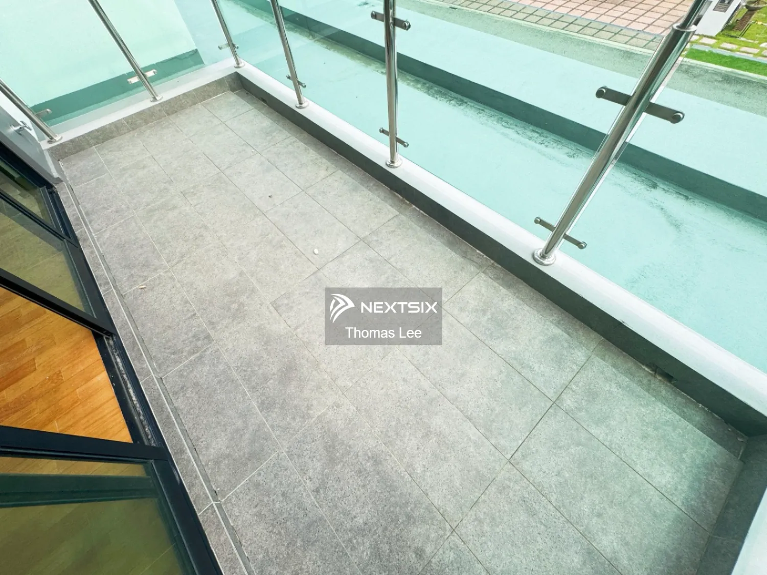 Semi-detached House For Sale in Skudai Johor - Image 22