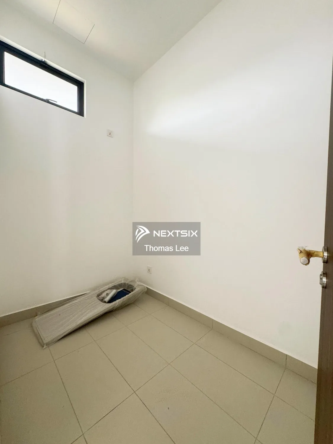 Semi-detached House For Sale in Skudai Johor - Image 25
