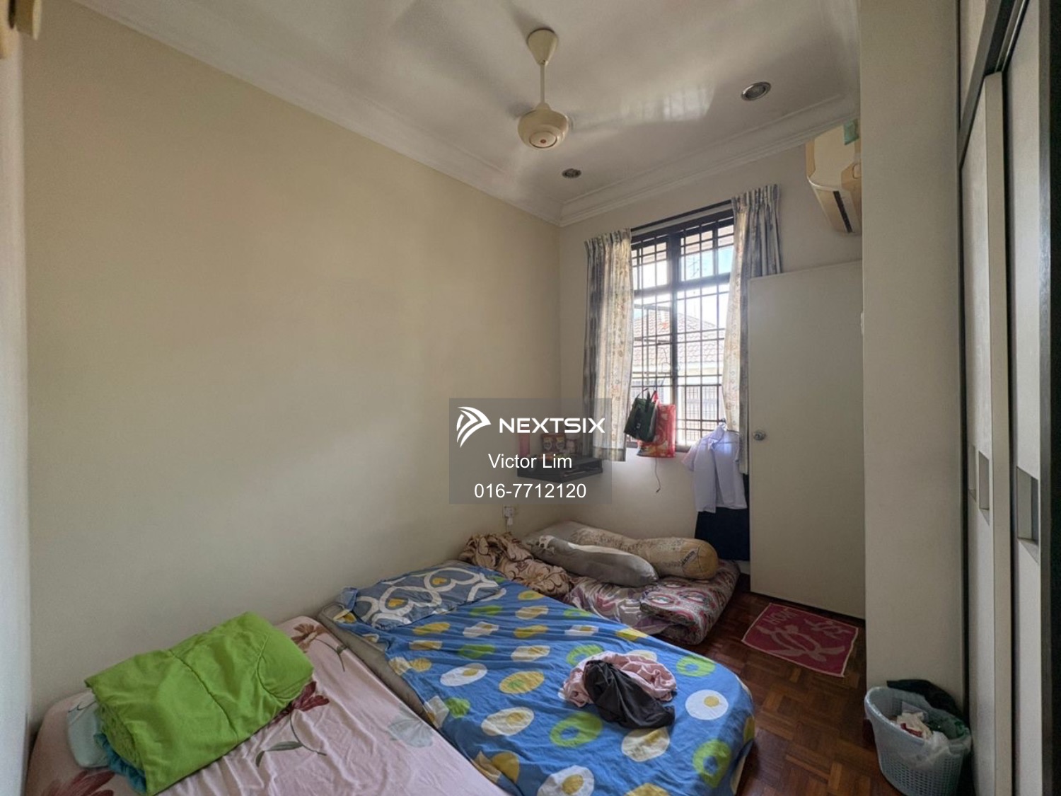 2-sty Terrace/Link House For Sale in Johor Bahru Johor - Image 16