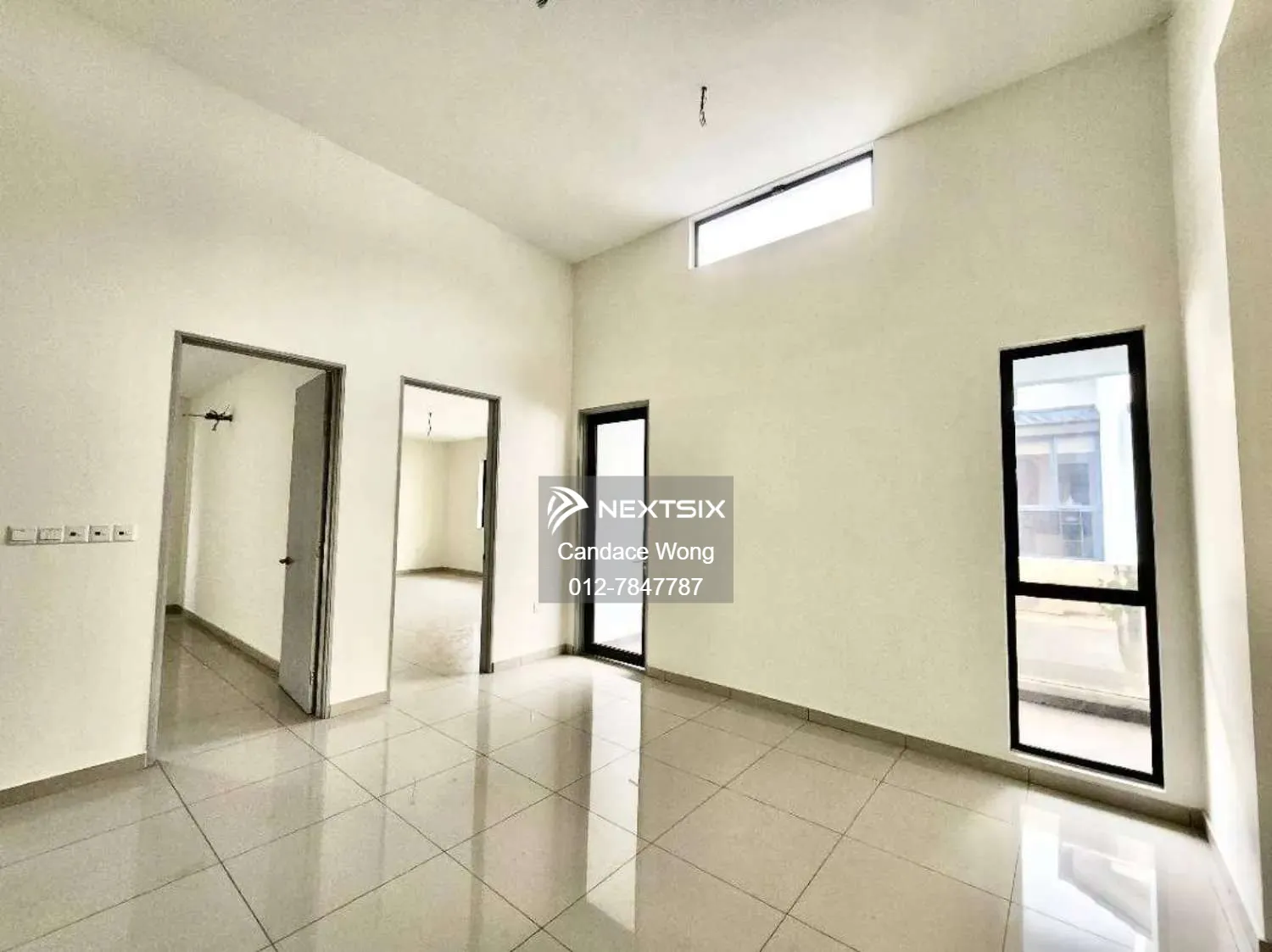 Semi-detached House For Sale in Kajang Selangor - Image 15