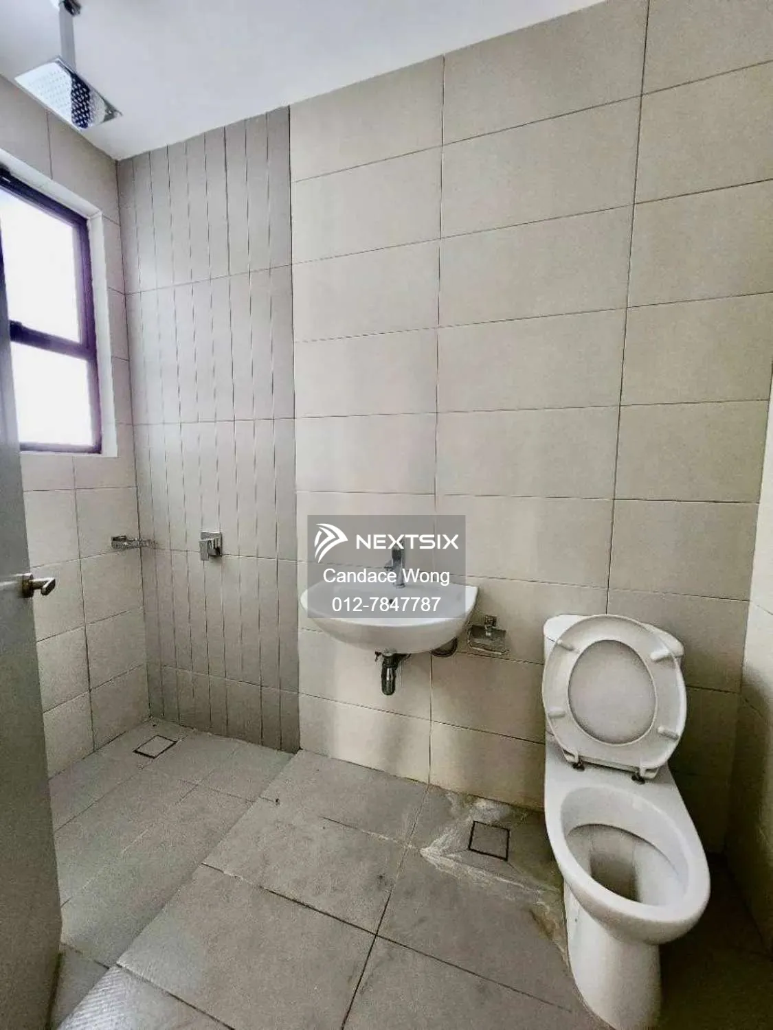 Semi-detached House For Sale in Kajang Selangor - Image 18