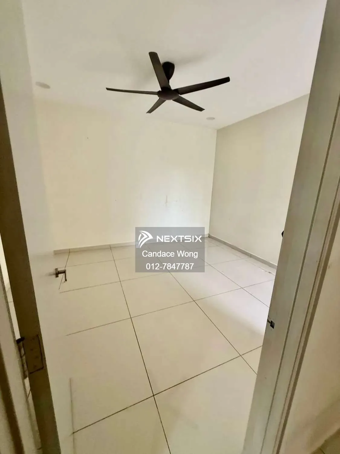 Semi-detached House For Sale in Kajang Selangor - Image 5