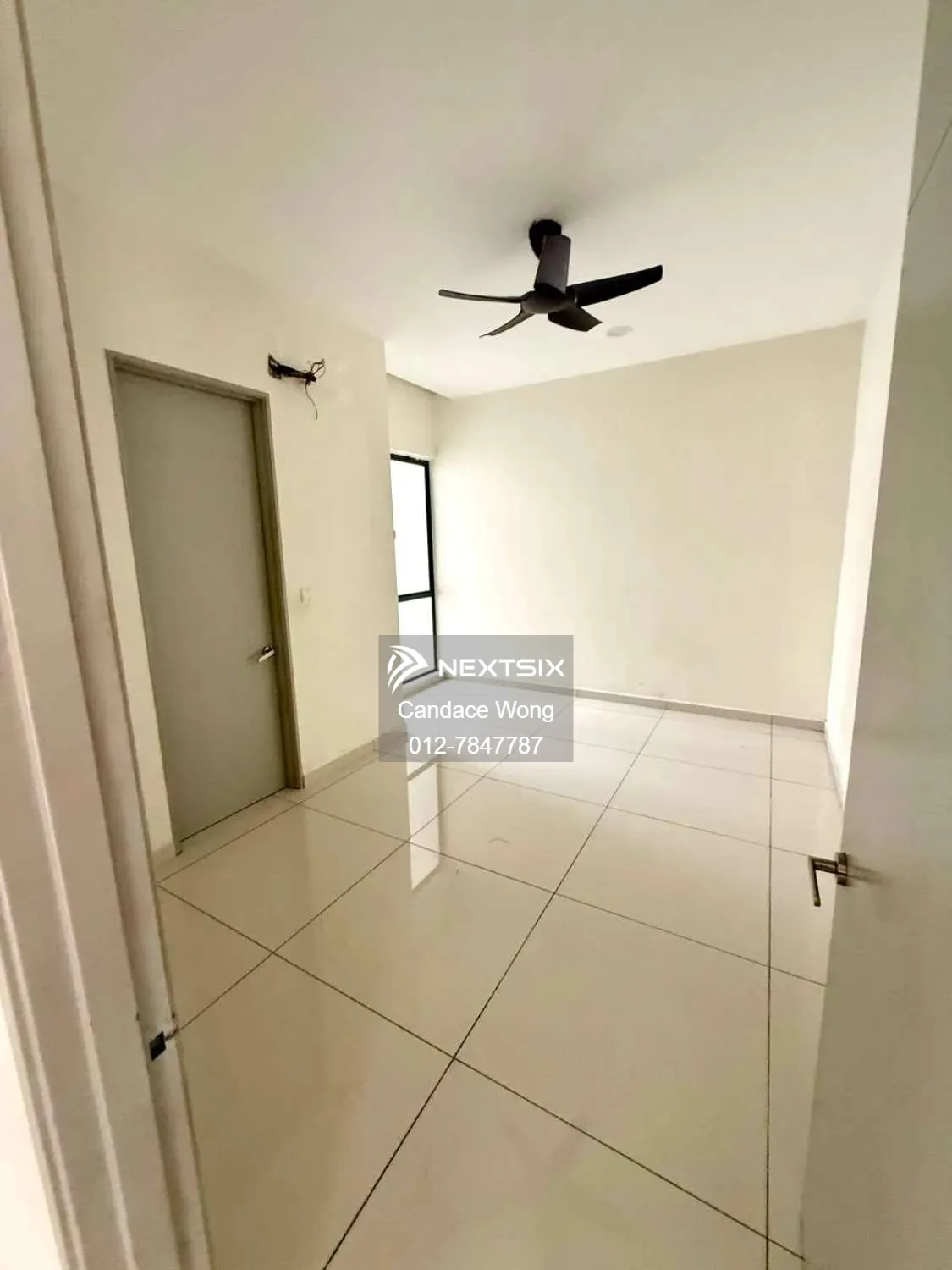 Semi-detached House For Sale in Kajang Selangor - Image 7