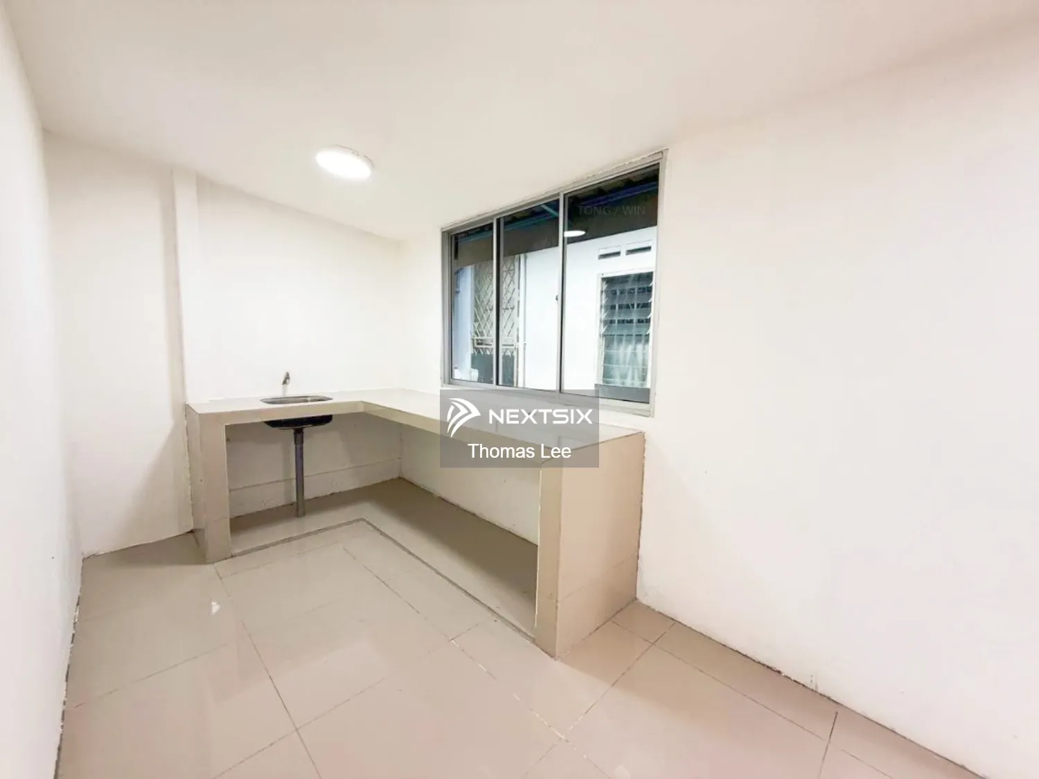 1-sty Terrace/Link House For Sale in Skudai Johor - Image 10