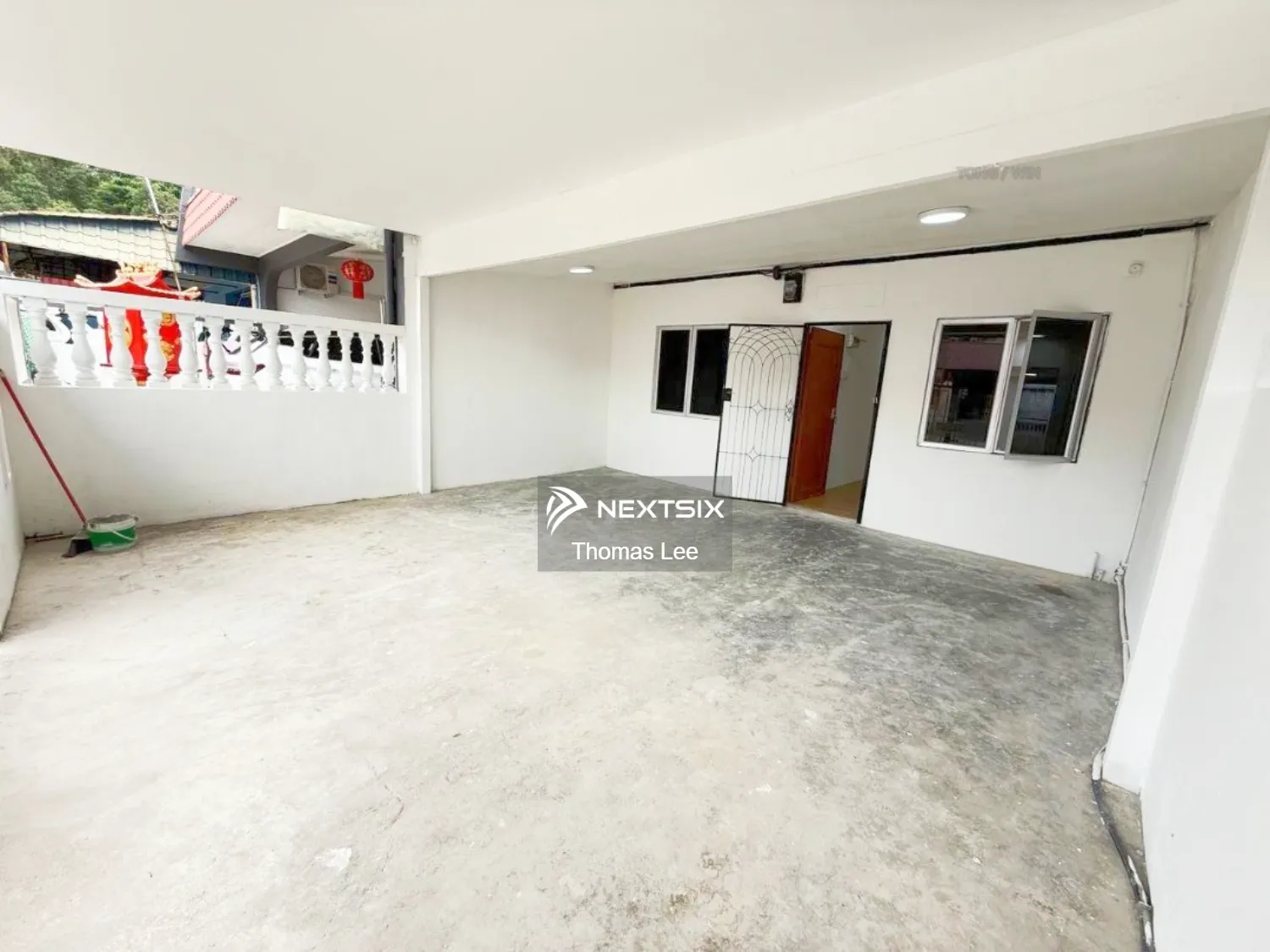 1-sty Terrace/Link House For Sale in Skudai Johor - Image 15