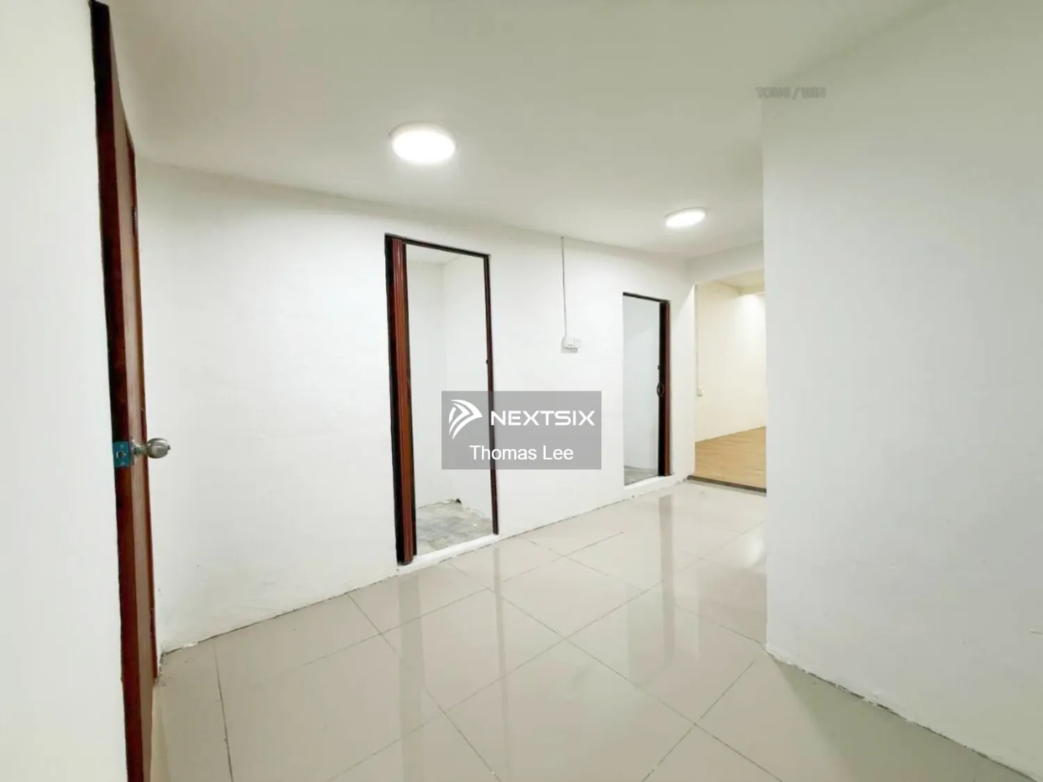 1-sty Terrace/Link House For Sale in Skudai Johor - Image 7