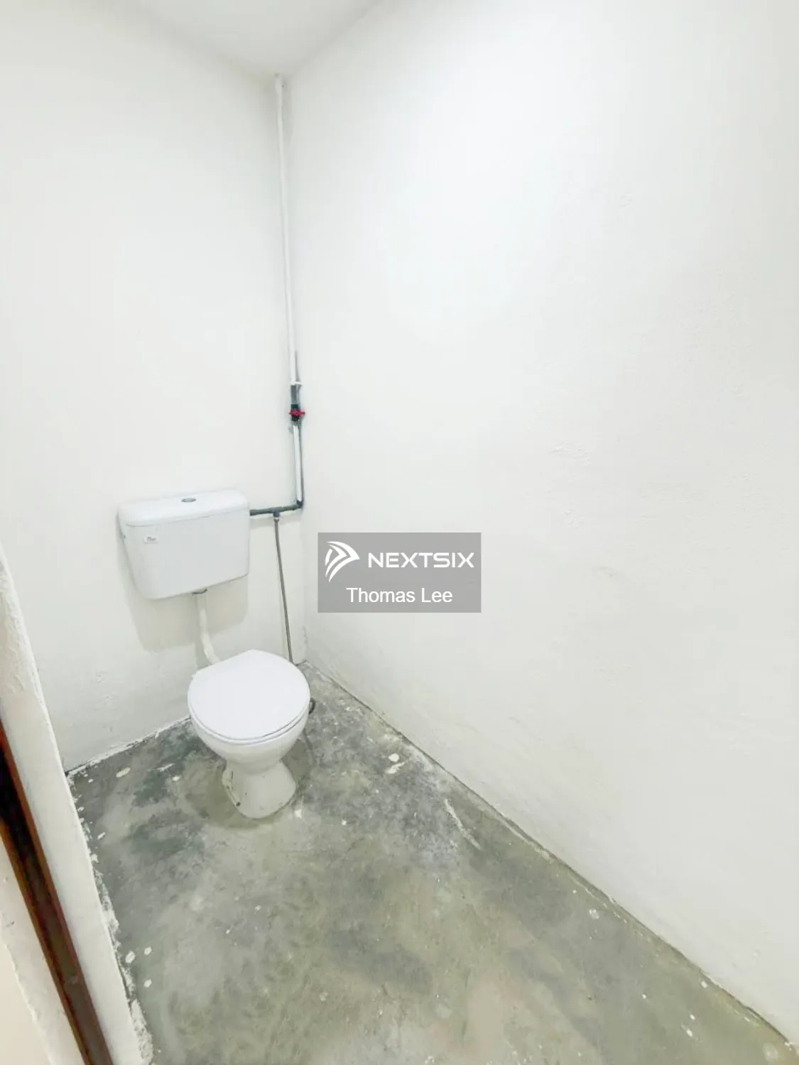 1-sty Terrace/Link House For Sale in Skudai Johor - Image 8