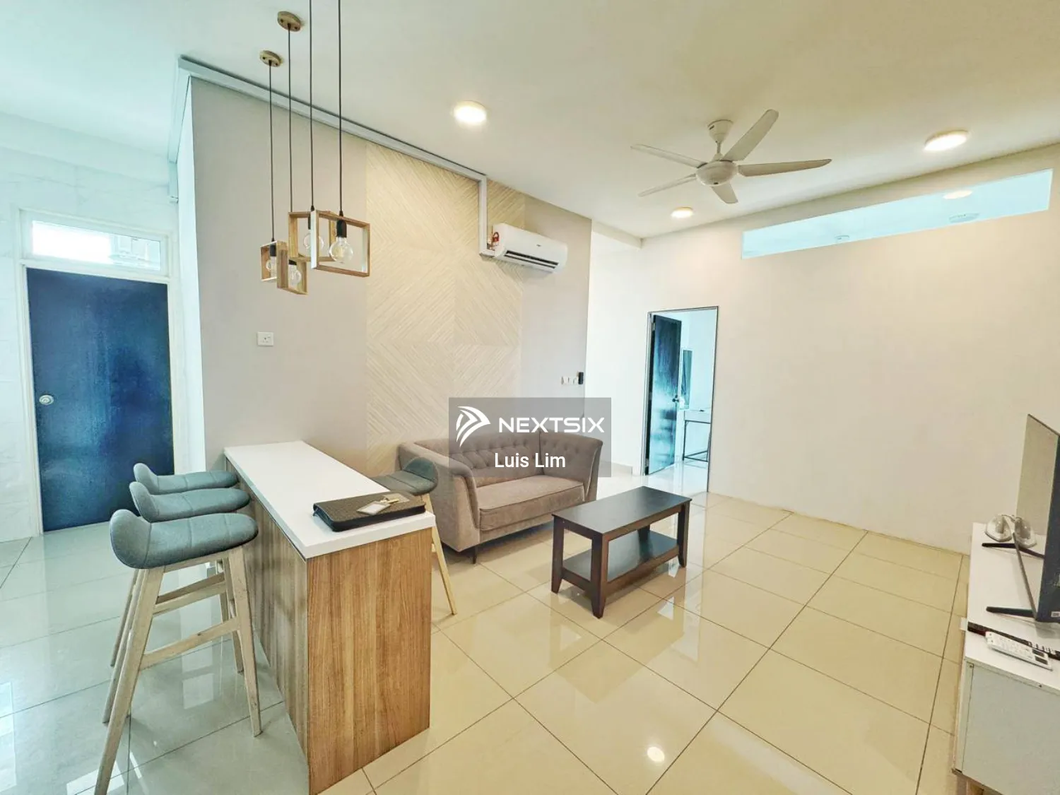 Serviced Residence For Sale in Johor Bahru Johor - Image 14