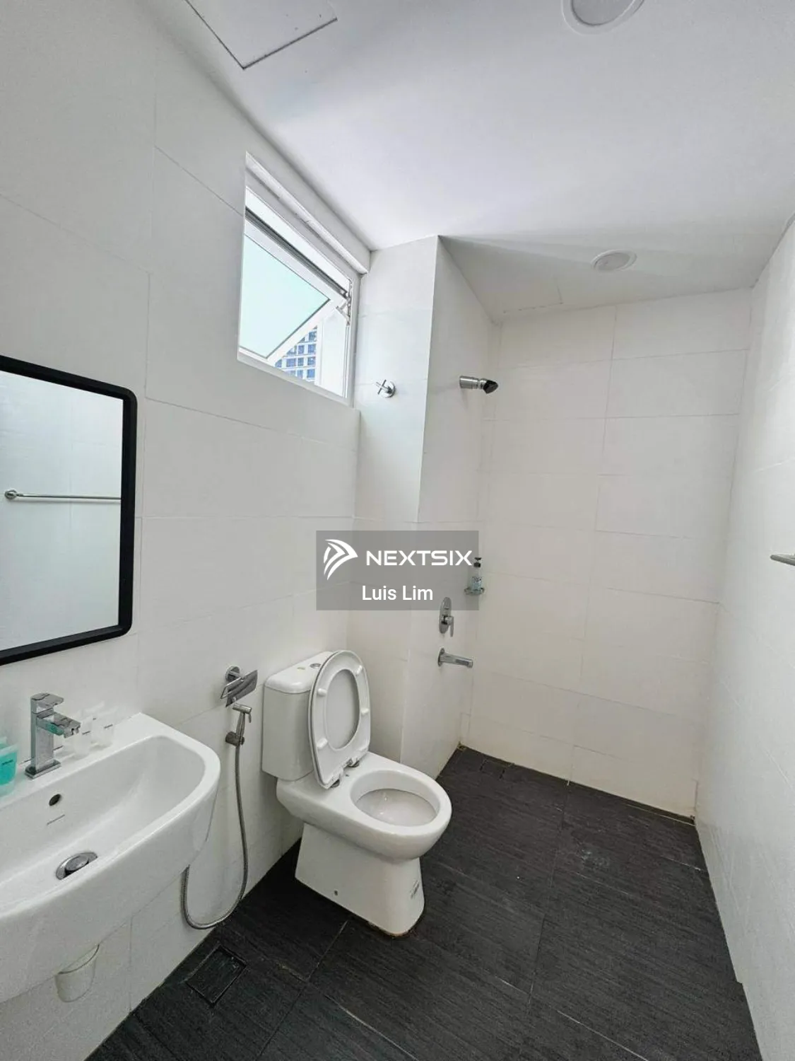 Serviced Residence For Sale in Johor Bahru Johor - Image 6